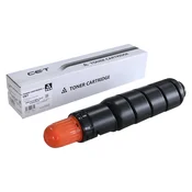 Zamjenski crni toner CANON CEXV38/CEXV39 kapaciteta 31.000 stranica CT