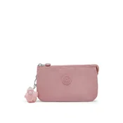 KIPLING Denarnica Creativity L pitaja