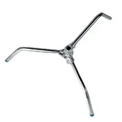 Avenger C-Stand Turtle Base CS 27 cm
