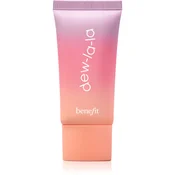 Benefit Dew-la-la tekoči osvetljevalec odtenek Comet 25 ml