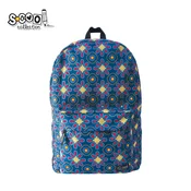 S-COOL Ranac klasik 43*30*16cm sc3071