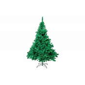Novogodišnja jelka Delux 180 cm/ JC230585