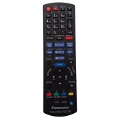 General PANASONIC N2QAYB000727 - daljinski upravljalnik podvojeni