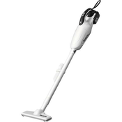 Makita MAKITA Akumulatorski sesalnik DCL181FZW, (21126787)