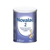 Novalac 2