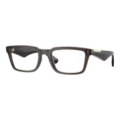 Burberry Naocare BE 2428U 4112