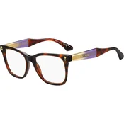 Etro ETRO0115 ECM