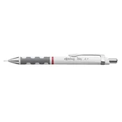 ROTRING tehnicka olovka Tikky III 0.7 (Bela) Bela