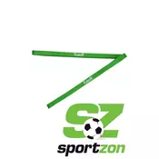 Tuber sport POWER MINI gume