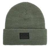 Billabong Kapa ABYHA00485 Zelena