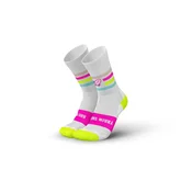 Incylence Ultralight Kickass V3