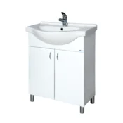 Ceramica Lux DM Lux 55 donji deo
