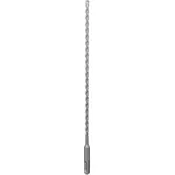 Bosch hamer burgija SDS-plus-1 6 x 250 x 310 mm pakovanje od 1 komada - 2608576280