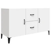 Vidaxl Komoda 100x36x60 cm konstruiran les