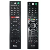General SONY RMF-TX301E - originalni daljinski upravljalnik z glasovnim upravljanjem