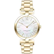 Ure Pierre Cardin CMD.3513