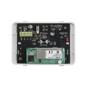 BCS PulsON EXP-RF(PowerG)-BOX Brezžični razširitveni modul PowerG za PulsON Alarm 2.0 4G