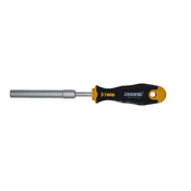 Felo šrafciger Ergonic M-TEC 7,0 x 110 nasadni kljuc ( 42807030 )