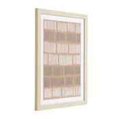 Eglo living slika plastika, staklo, Robeval 423088