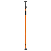Teleskopski nosilec 160-290 cm 35-430