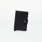 Secrid Miniwallet Rango MRA-BLACK