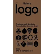 Nature Logo: Trademarks & Symbols