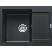 Fragranit korita FRANKE MRG 611-62 MARIS Onyx