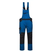 PORTWEST Radne pantalone T704 WX3 treger / plava