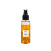 MARION - ARGAN OIL Ultralight conditioner Regeneration 120ml