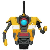 Bobble Figure Games - Borderlands 4 POP! - Claptrap #1165
