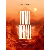 Die totale Erinnerung - Total Recall