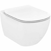 WC ŠKOLJKA IDEAL STANDARD TESI AQUABLADE T007901