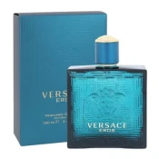 Versace Eros Perfumed Deodorant Spray U Spreju 100 ml