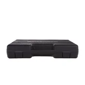 shumee Komplet 108-delnih ključev 1/4, 1/2, Torx, tip H (4)
