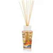 Baobab Collection Monaco aroma difuzor s polnilom 500 ml