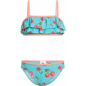 Firefly SUMFUN SIENA G, kupaće 426996