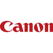 CANON C-EXV 63 toner BK