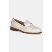 Mokasini MICHAEL Michael Kors Lex Loafer