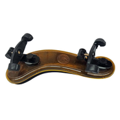 VIVA Flex 1/4 - 1/2 rumena, mostiček za violino