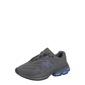 new balance Nizke superge 5030 modra / temno siva