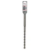 BOSCH Hamer burgija SDS max-4  2608685870, 28 x 200 x 320 mm