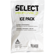 Select Ice Pack vrecica za hladenje
