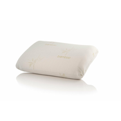 Sleepy Jastuk Bamboo Memory 60x40x11cm