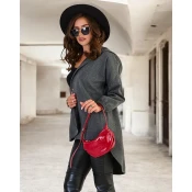 Resti Womens Jacket