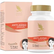 Anti-Aging Formula - 90 kaps.
