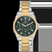 RUCNI SAT BIGOTTI BG.1.10547-4