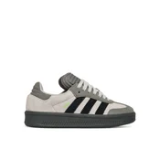adidas Superge Samba Xlg KI6159 Siva