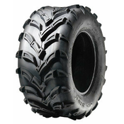 SUN-F A024 ( 25x10.00-12 TL 70J )