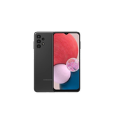 Mobitel Samsung A 13 SM-A137FZKUEUC