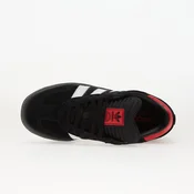 Superge adidas Samba Xlg IH4347 Črna